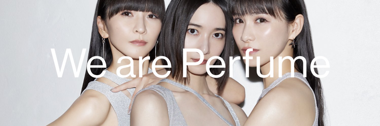 いくらろまんす⊿³'s banner