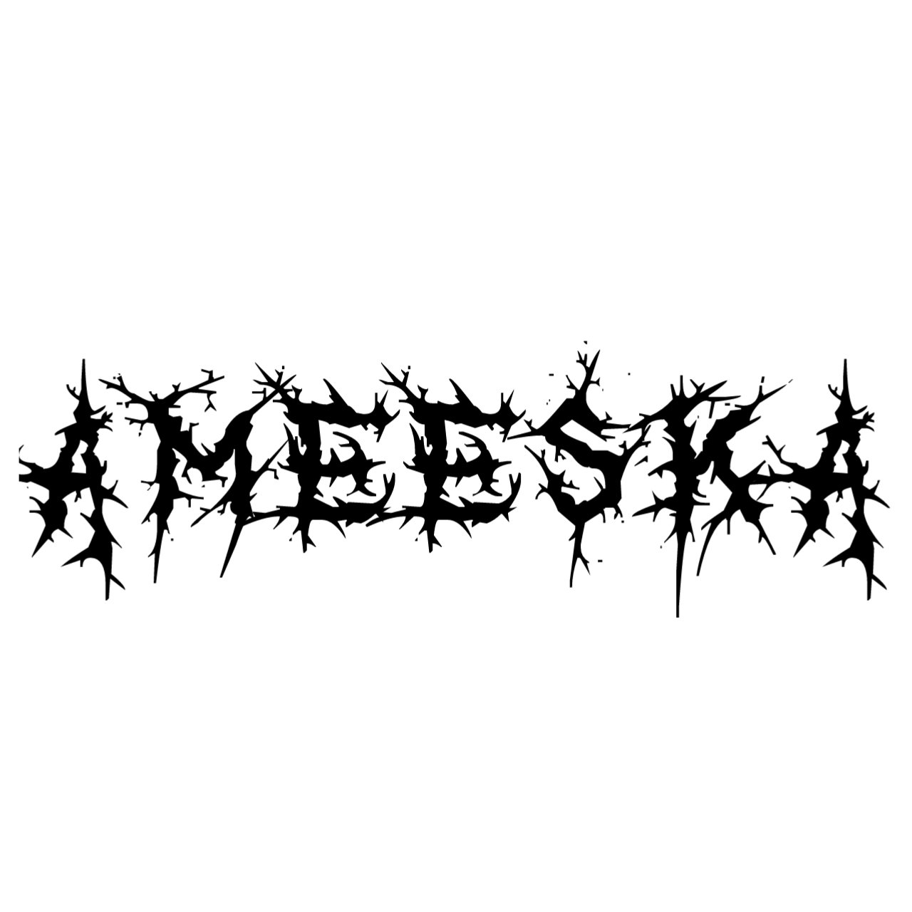 ameeska.eth ⦿ banner