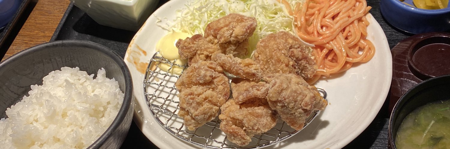 デビラーマン banner