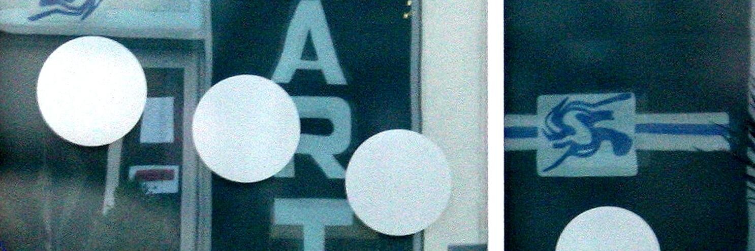 ArtsWaterfront's profile banner image