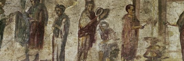 sebhth Profile Banner
