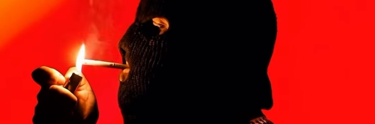 Coliva10's profile banner image