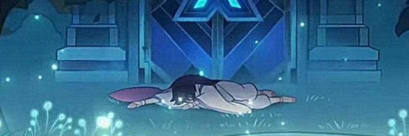 평덕's banner