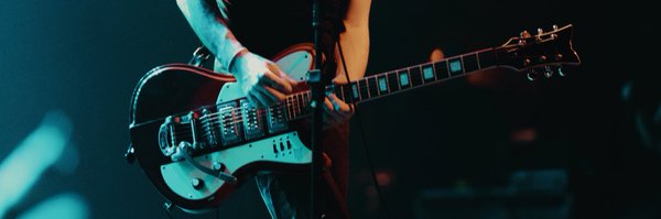 toledo Profile Banner