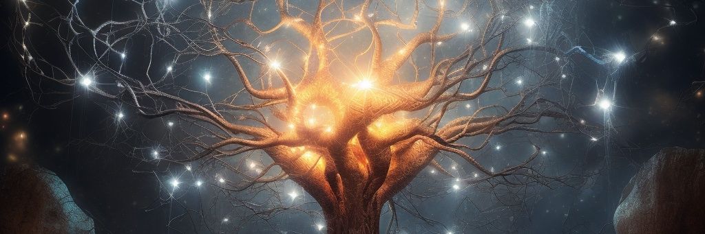 Neuron Powers 🧠's banner
