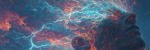 neuronpowers Profile Banner