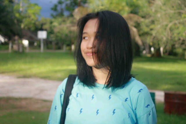 liaaaaaaa_'s profile banner image