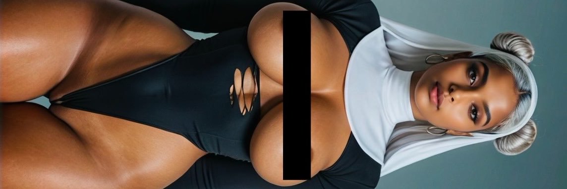 AiChronicles_'s profile banner image