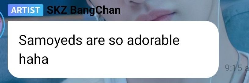 แป้งกี้กิกิʕ •ᴥ•ʔ #ᴅᴏ ɪᴛ banner