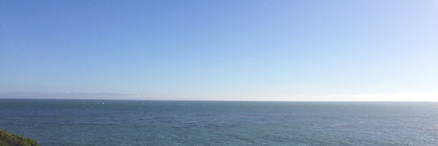 thereedster's profile banner image