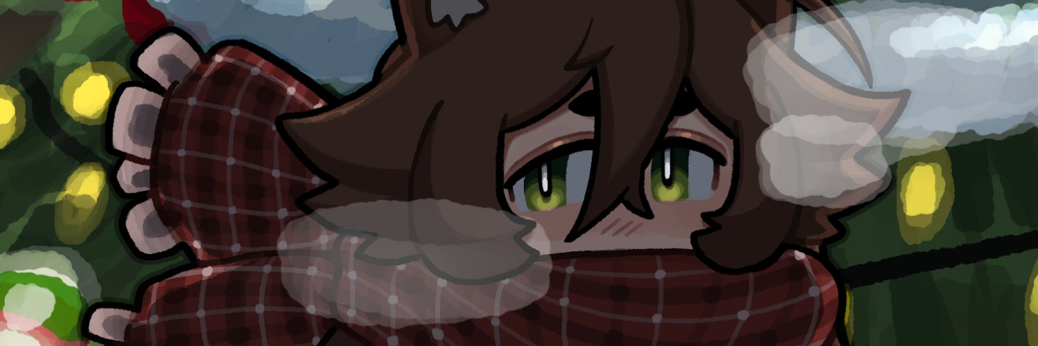 🌹PaperRose🌹 banner