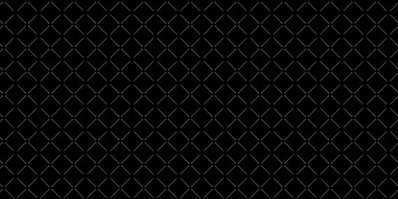 thefctryid's profile banner image