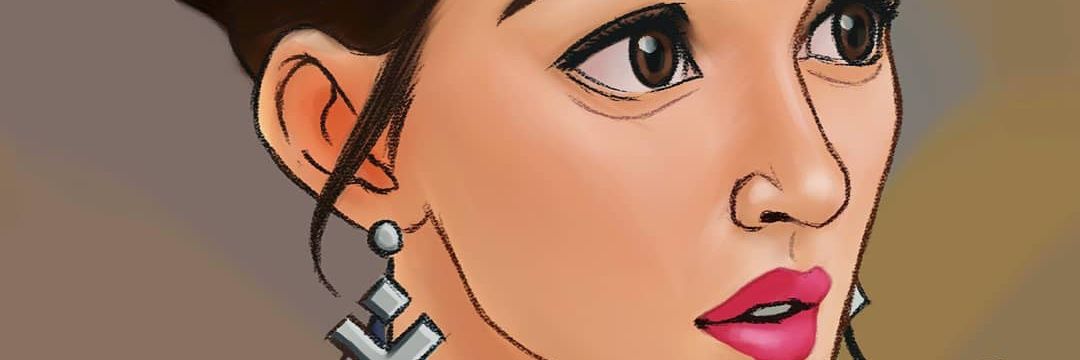 inka banner