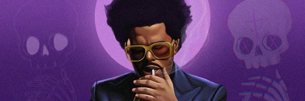 hudavlvt Profile Banner
