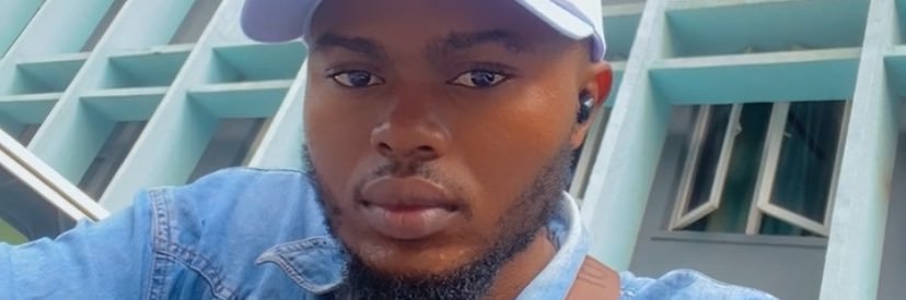 Godspower Collins N 🦅🦅🦅 banner