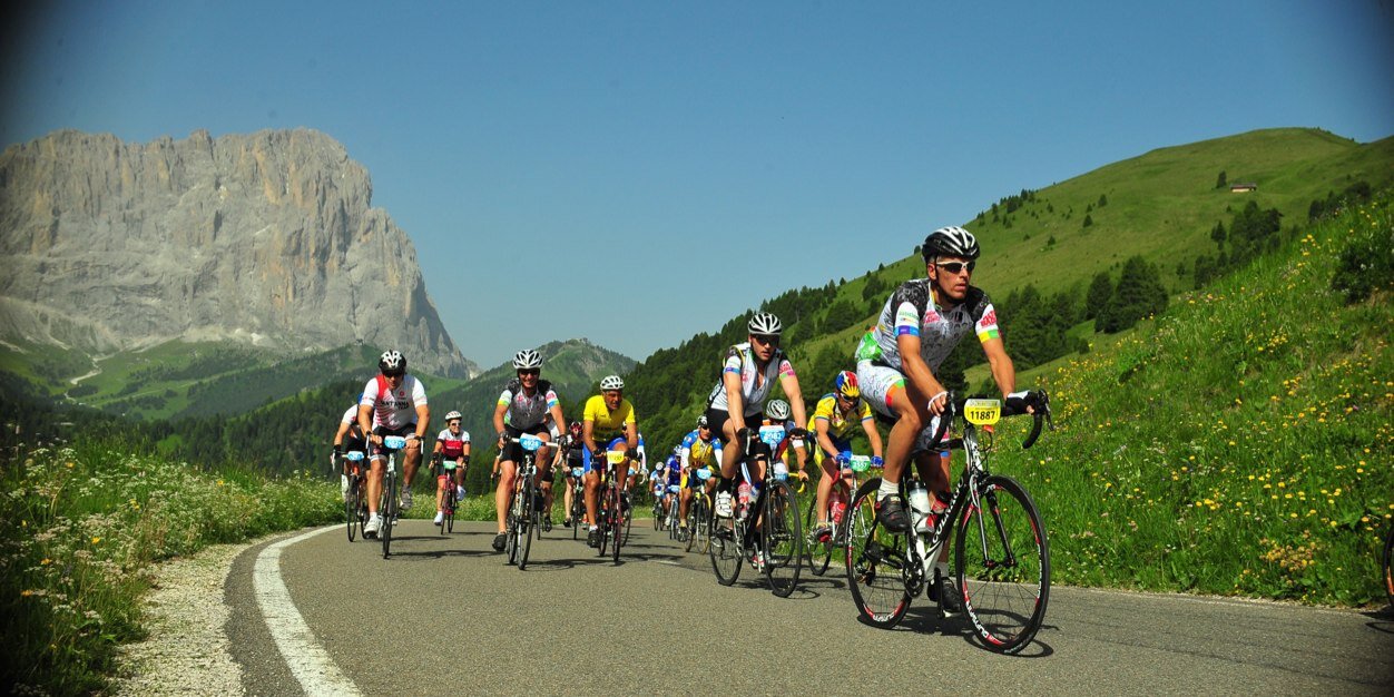 Rob Havermans banner