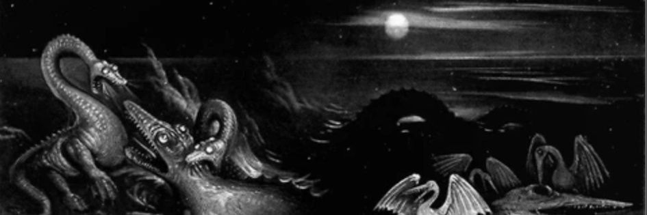 canreadgood's profile banner image