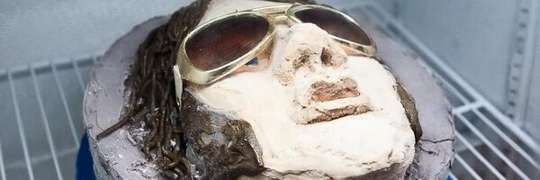 dril Profile Banner