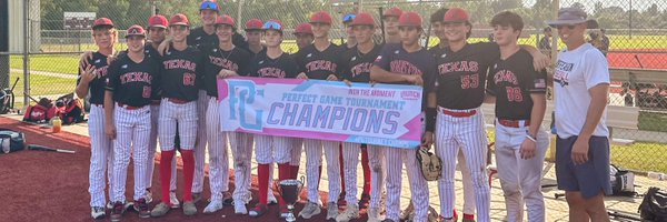 izzyjdbaseball Profile Banner