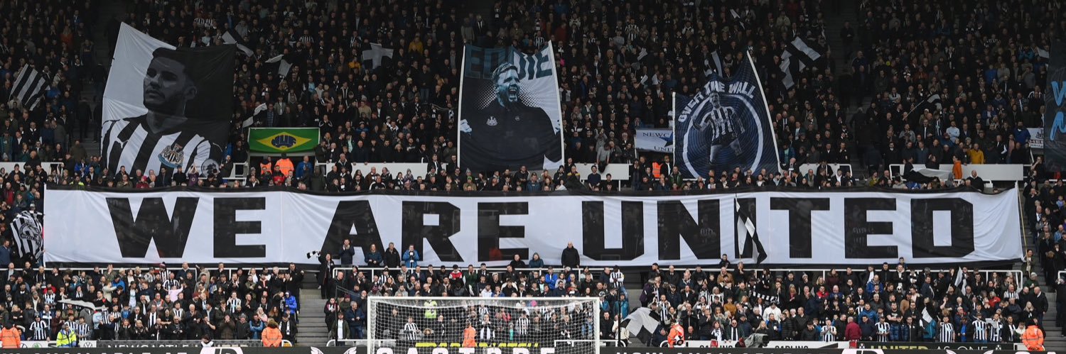Abdulrhman I 🏁💙 banner
