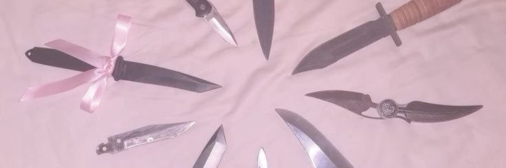 10たん banner