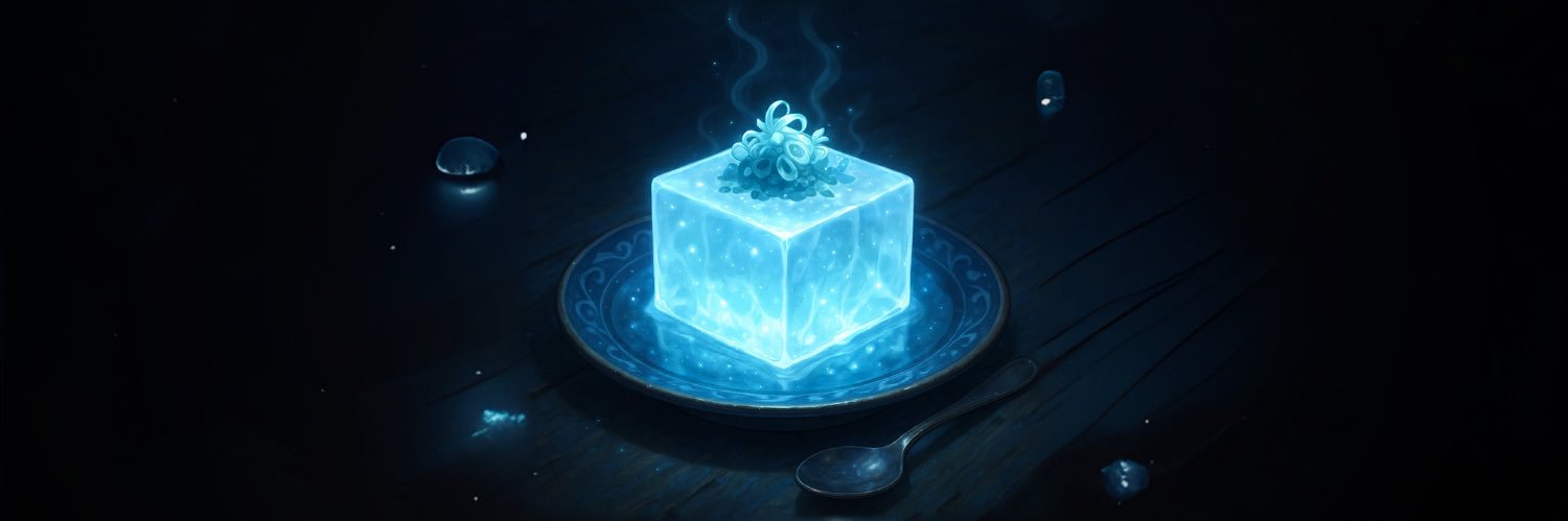 inabagarasu's profile banner image