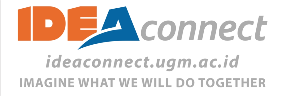 IdeaConnectUGM's profile banner image