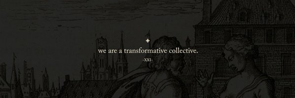 JoinTheVLVT Profile Banner
