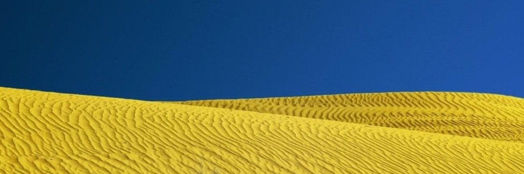 fiji2012's profile banner image
