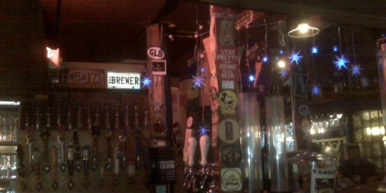 wench_bar's profile banner image