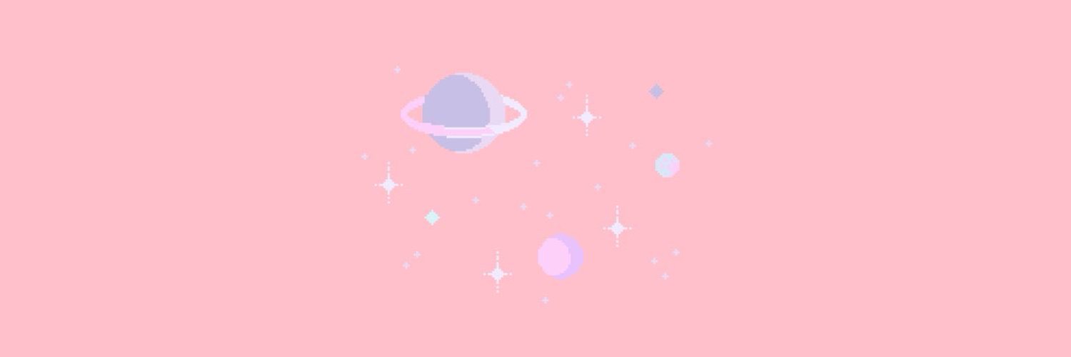 yunioo's profile banner image