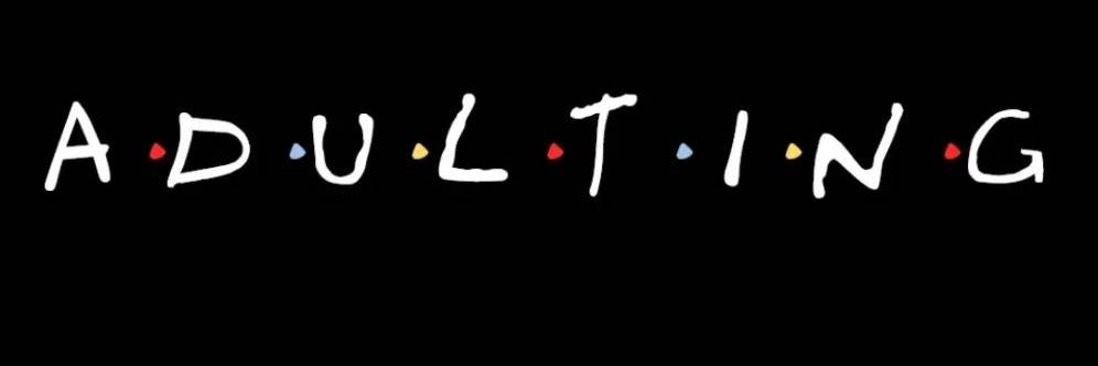 regicrain's profile banner image