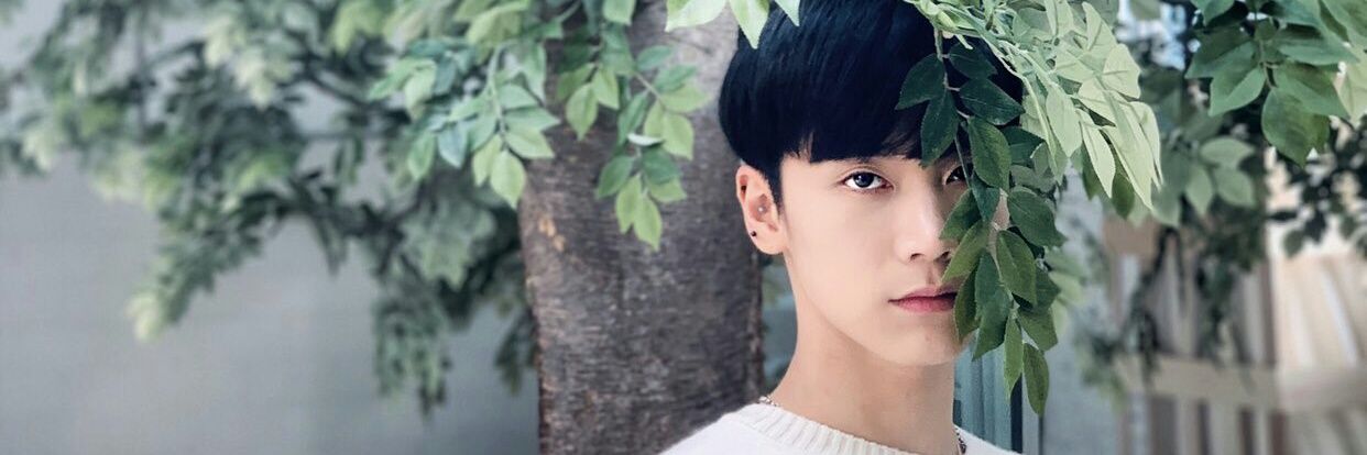 CHTPP_LEE's profile banner image