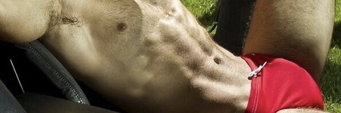 📦FreeBulge🍆 banner