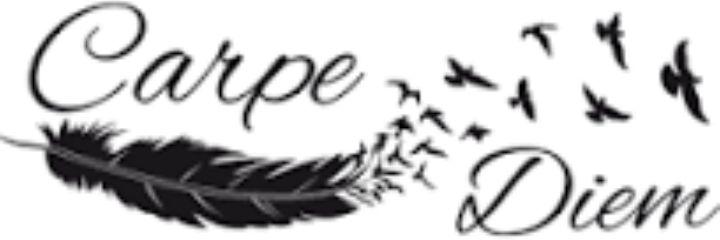 Aygl_35's profile banner image