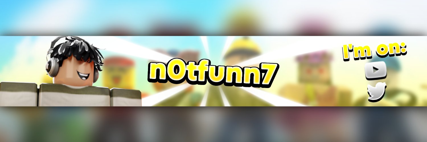 NuclearRBLX banner