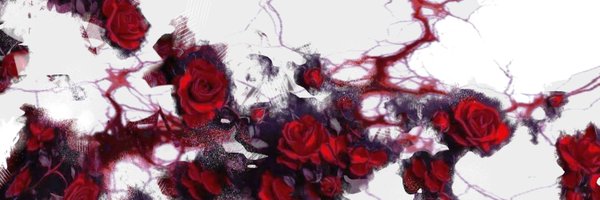 harehaven Profile Banner