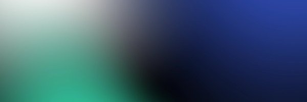 dm3yb_ Profile Banner