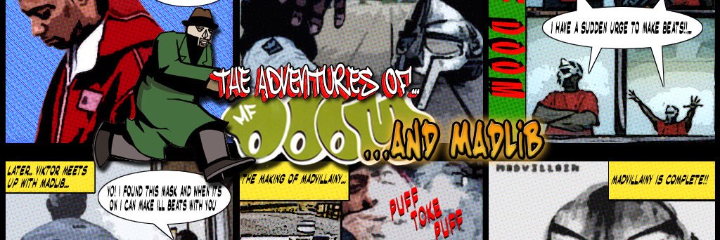 sodium_acetate_'s profile banner image