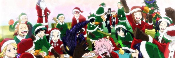 chilipepprr Profile Banner