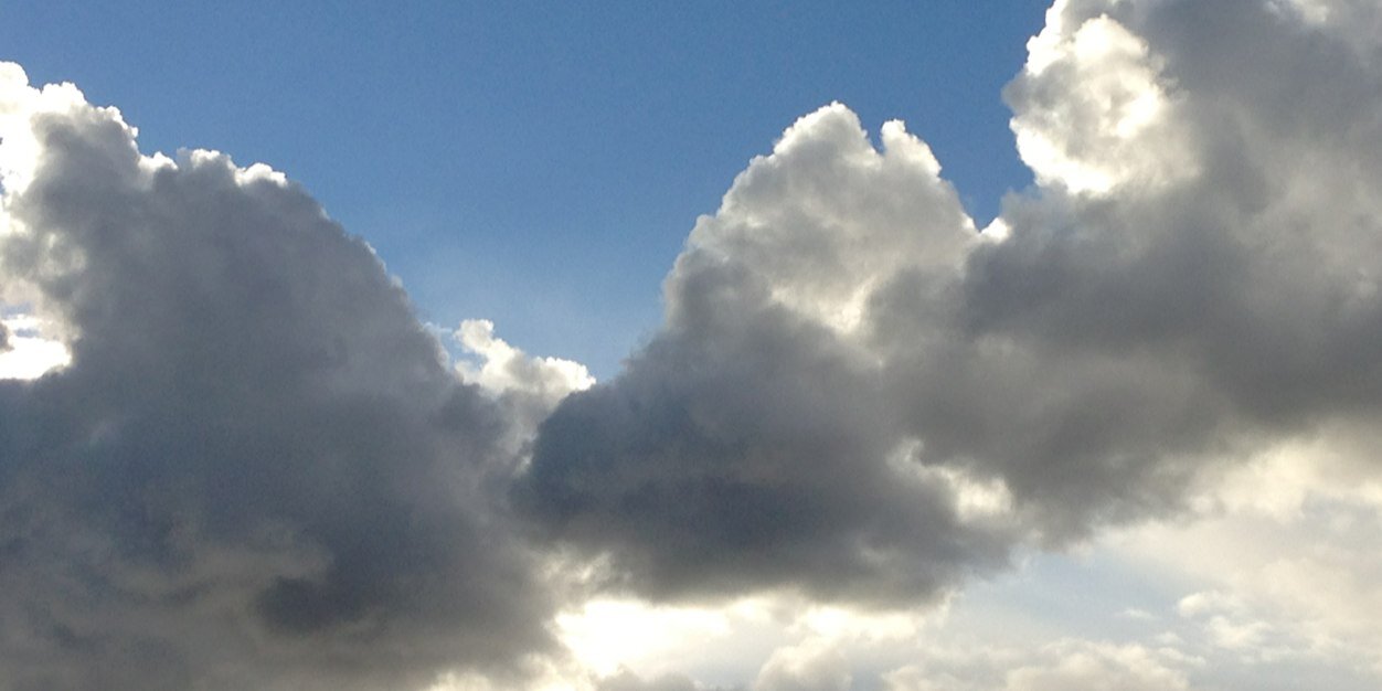 ed5mc's profile banner image