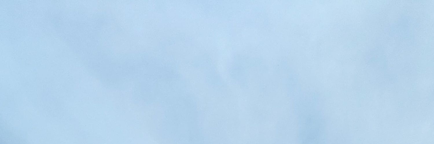 HeyayamA's profile banner image