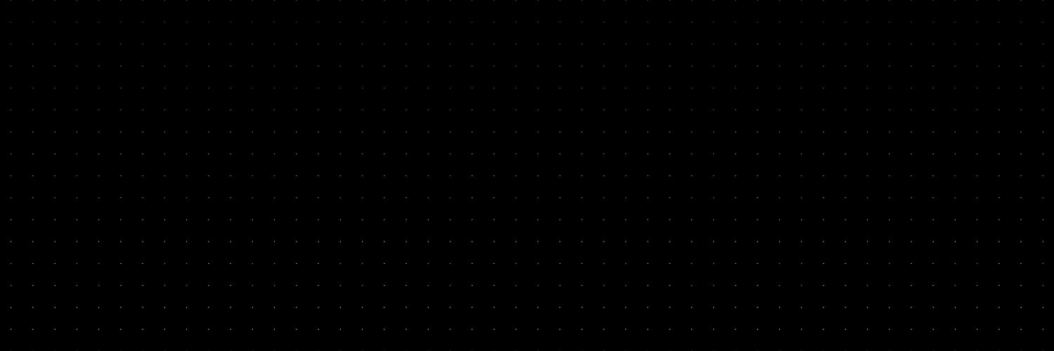 x141812's profile banner image