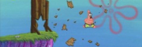 gay of whoremuz banner