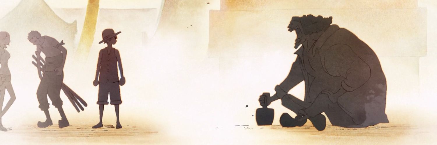 1v4nn___'s profile banner image