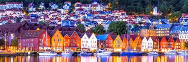 GrilSelvik Profile Banner