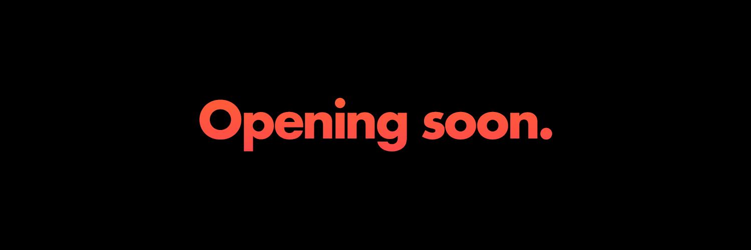 EnterDoor9's profile banner image