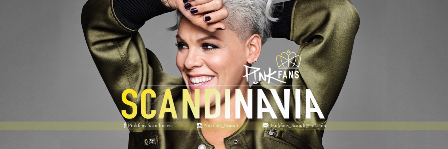 Pinkfans_Scandi's profile banner image