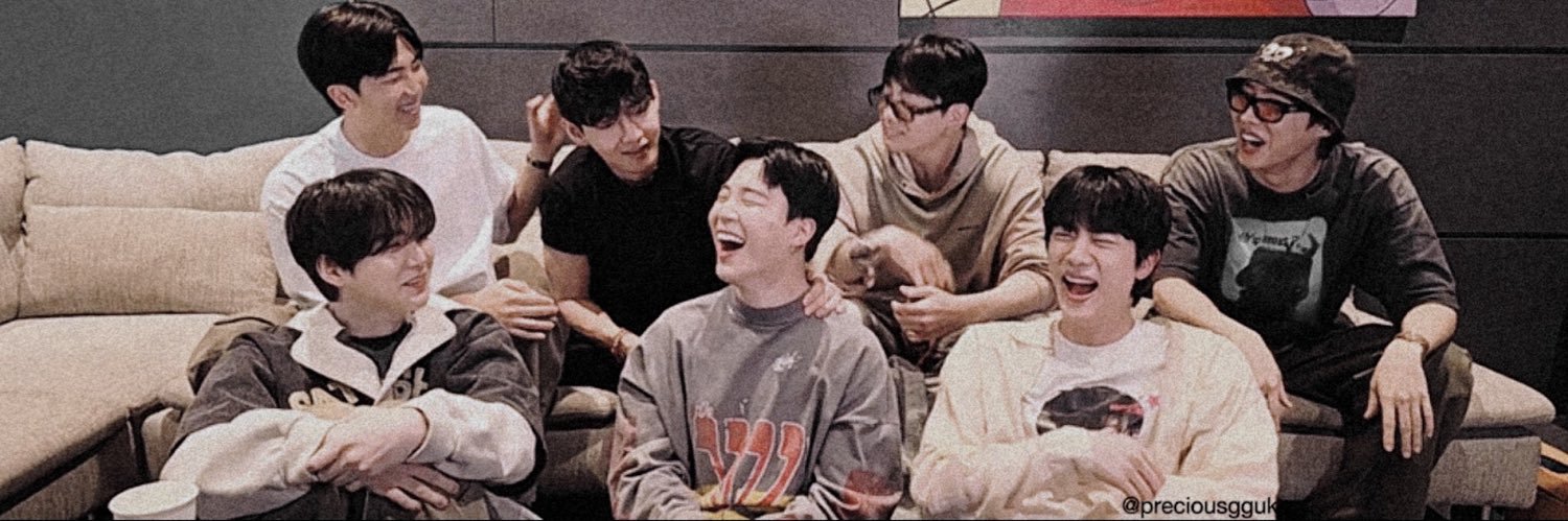 아키 ♥︎'s banner
