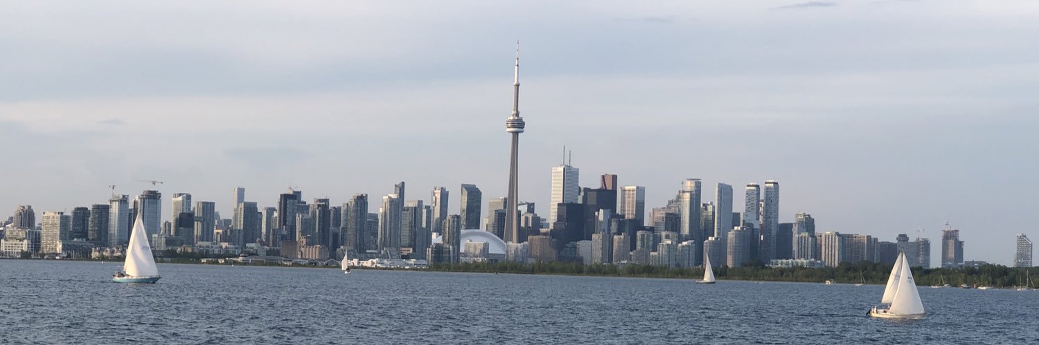 Corey Johnson banner